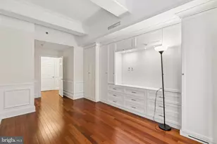 1500 Chestnut St, Philadelphia, PA 19102 - Photo 15