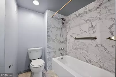 3600 Conshohocken Avenue #104, Philadelphia, PA 19131 - Photo 23