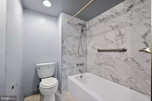 3600 Conshohocken Ave, Philadelphia, PA 19131 - Photo 23
