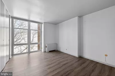 3600 Conshohocken Avenue #104, Philadelphia, PA 19131 - Photo 7