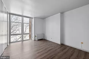3600 Conshohocken Ave, Philadelphia, PA 19131 - Photo 7