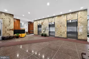 3600 Conshohocken Ave, Philadelphia, PA 19131 - Photo 3