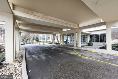 3600 Conshohocken Avenue #104, Philadelphia, PA 19131 - Photo 27