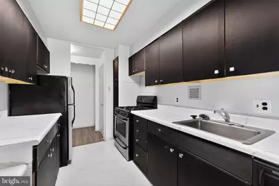 3600 Conshohocken Avenue #104, Philadelphia, PA 19131 - Photo 13