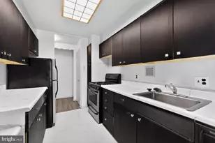3600 Conshohocken Ave, Philadelphia, PA 19131 - Photo 13
