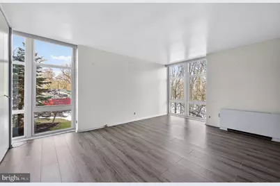 3600 Conshohocken Avenue #104, Philadelphia, PA 19131 - Photo 11