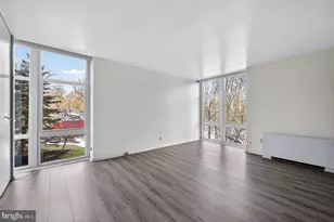 3600 Conshohocken Ave, Philadelphia, PA 19131 - Photo 11