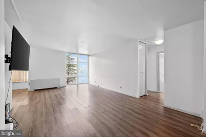 3600 Conshohocken Avenue #104, Philadelphia, PA 19131 - Photo 9