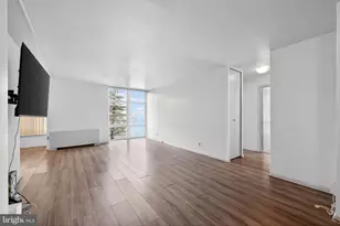 3600 Conshohocken Ave, Philadelphia, PA 19131 - Photo 9
