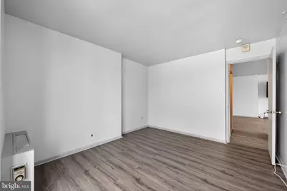 3600 Conshohocken Avenue #104, Philadelphia, PA 19131 - Photo 5