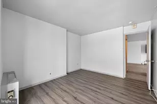 3600 Conshohocken Ave, Philadelphia, PA 19131 - Photo 5