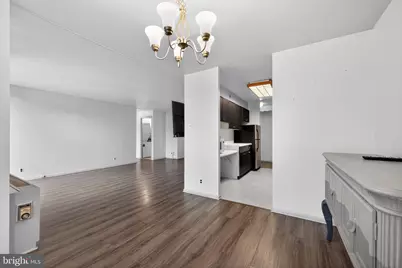 3600 Conshohocken Avenue #104, Philadelphia, PA 19131 - Photo 17