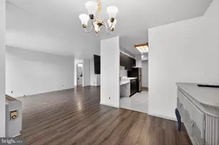 3600 Conshohocken Ave, Philadelphia, PA 19131 - Photo 17