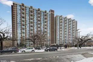 3600 Conshohocken Ave, Philadelphia, PA 19131 - Photo 1
