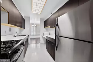 3600 Conshohocken Ave, Philadelphia, PA 19131 - Photo 15