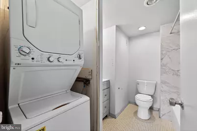 3600 Conshohocken Avenue #104, Philadelphia, PA 19131 - Photo 21
