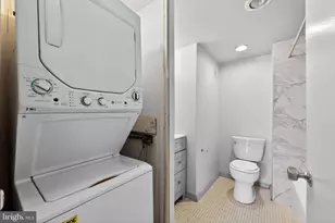 3600 Conshohocken Ave, Philadelphia, PA 19131 - Photo 21