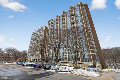 3600 Conshohocken Avenue #104, Philadelphia, PA 19131 - Photo 29
