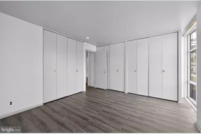 3600 Conshohocken Avenue #104, Philadelphia, PA 19131 - Photo 19