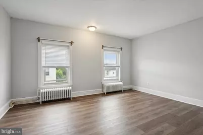 192 Dupont Street #2, Philadelphia, PA 19127 - Photo 11
