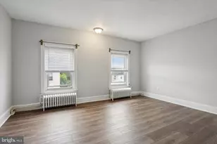 192 Dupont St, Philadelphia, PA 19127 - Photo 11