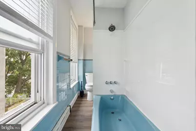 192 Dupont Street #2, Philadelphia, PA 19127 - Photo 13