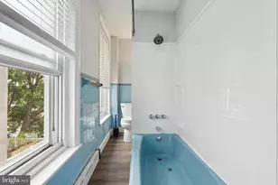192 Dupont St, Philadelphia, PA 19127 - Photo 13