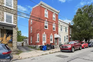 192 Dupont St, Philadelphia, PA 19127 - Photo 15