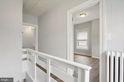 192 Dupont Street #2, Philadelphia, PA 19127 - Photo 5