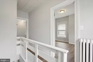 192 Dupont St, Philadelphia, PA 19127 - Photo 5