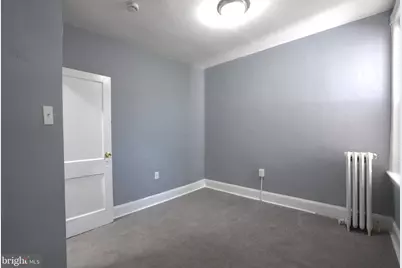 4836 N Franklin Street, Philadelphia, PA 19120 - Photo 13