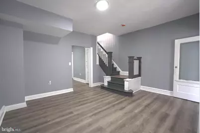 4836 N Franklin Street, Philadelphia, PA 19120 - Photo 3