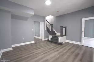 4836 N Franklin St, Philadelphia, PA 19120 - Photo 3
