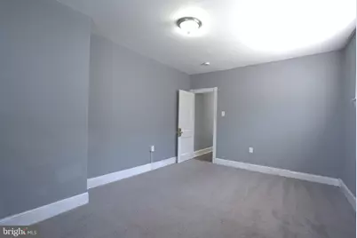 4836 N Franklin Street, Philadelphia, PA 19120 - Photo 9
