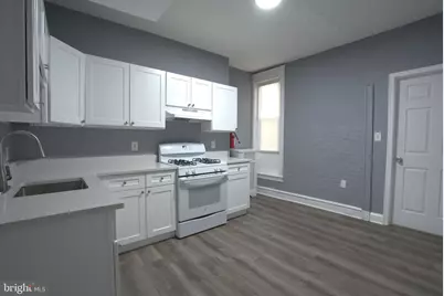 4836 N Franklin Street, Philadelphia, PA 19120 - Photo 5