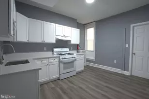 4836 N Franklin St, Philadelphia, PA 19120 - Photo 5