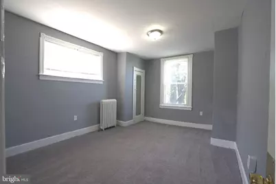 4836 N Franklin Street, Philadelphia, PA 19120 - Photo 17