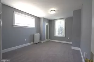 4836 N Franklin St, Philadelphia, PA 19120 - Photo 17