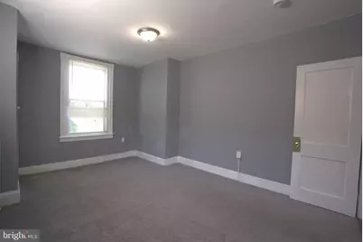 4836 N Franklin Street, Philadelphia, PA 19120 - Photo 11