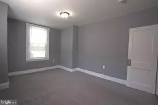4836 N Franklin St, Philadelphia, PA 19120 - Photo 11