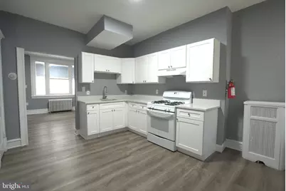 4836 N Franklin Street, Philadelphia, PA 19120 - Photo 7