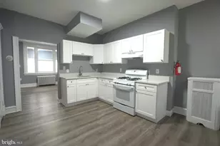 4836 N Franklin St, Philadelphia, PA 19120 - Photo 7