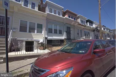 4836 N Franklin Street, Philadelphia, PA 19120 - Photo 1