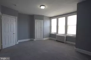 4836 N Franklin St, Philadelphia, PA 19120 - Photo 15