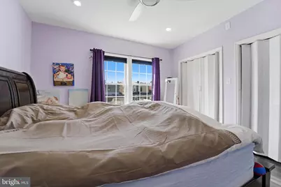 4493 Edgemont Street, Philadelphia, PA 19137 - Photo 23