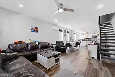 4493 Edgemont Street, Philadelphia, PA 19137 - Photo 3