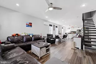 4493 Edgemont St, Philadelphia, PA 19137 - Photo 3