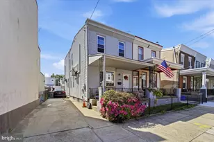 4493 Edgemont St, Philadelphia, PA 19137 - Photo 25