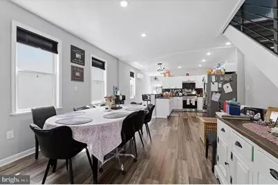 4493 Edgemont Street, Philadelphia, PA 19137 - Photo 5