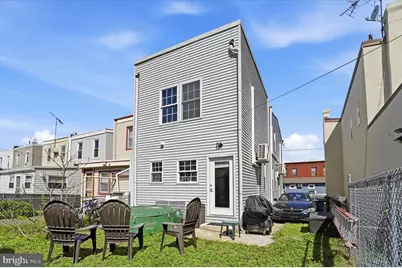 4493 Edgemont Street, Philadelphia, PA 19137 - Photo 15